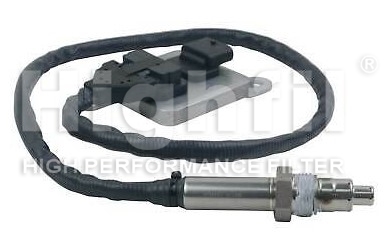 VW:8K0907807F;