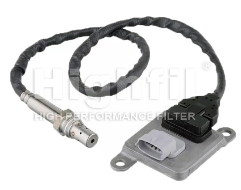 CHRYSLER:68067521AA;