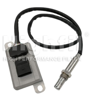 VW:06F907807E;