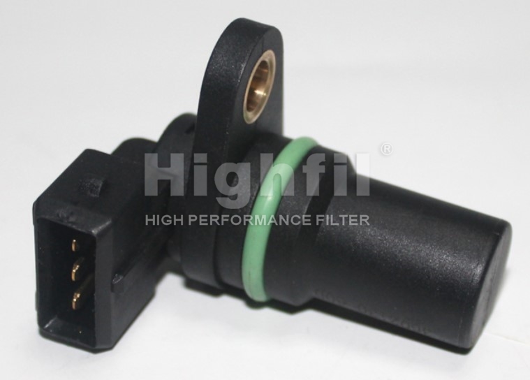 OEM:3602130-60D;