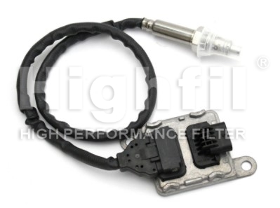 VW:059907805B;