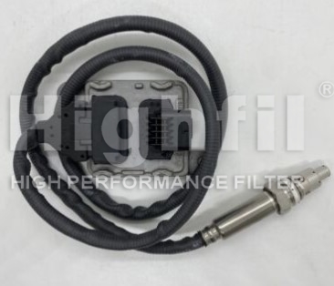 Mercedes-Benz:A0009053309;