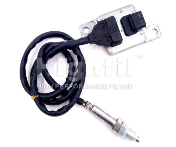 VW:8K0907807K;