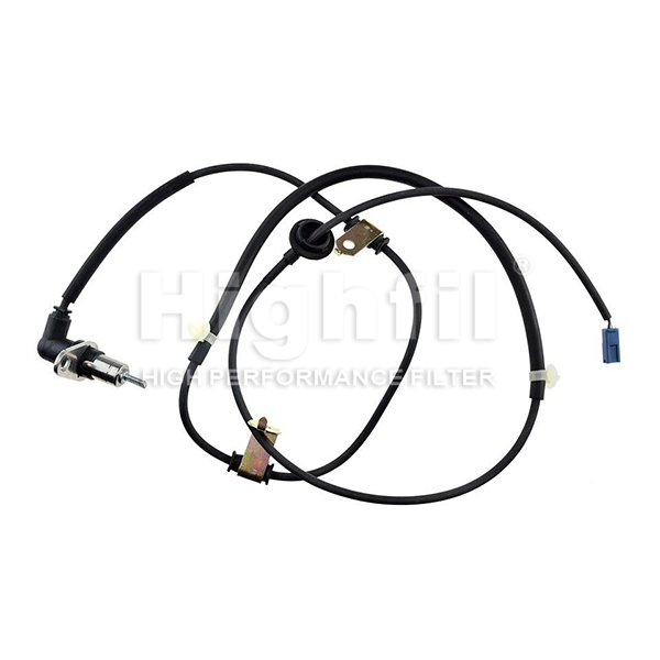 SUZUKI:56320-54G00;