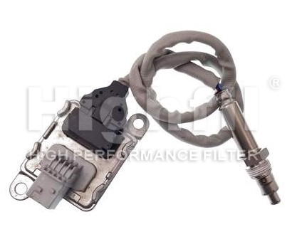 MERCEDES-BENZ:A0111531728;