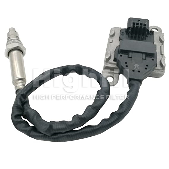 Mercedes-Benz:A0009057108;