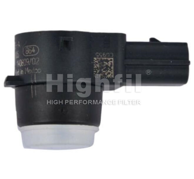 TESLA:1014388-05-a;