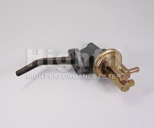 :M6962;