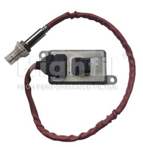ISUZU:8983528480;