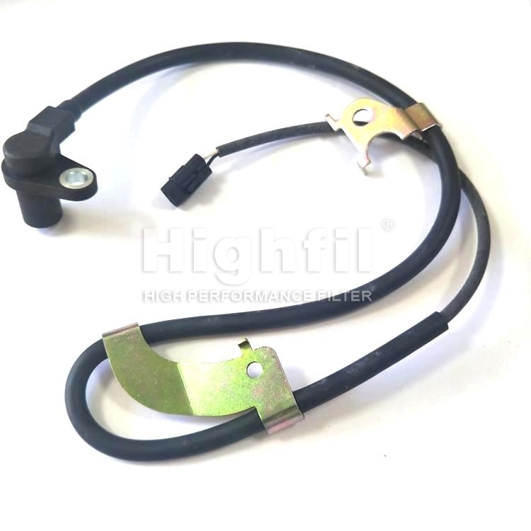 SUZUKI:56220-59J00;
