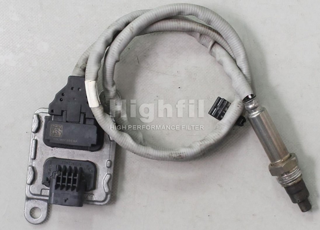 VW:80A907807A;