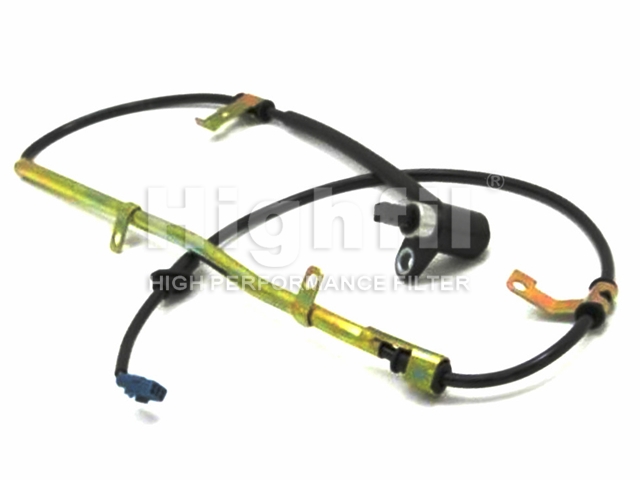 SUZUKI:56310-75F00;