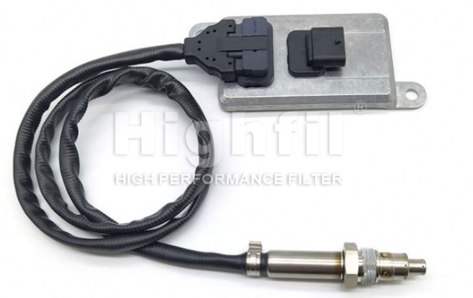 HINO:89463-E0410;