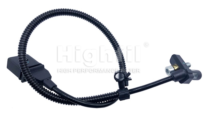 SEAT:030 957 147 G;