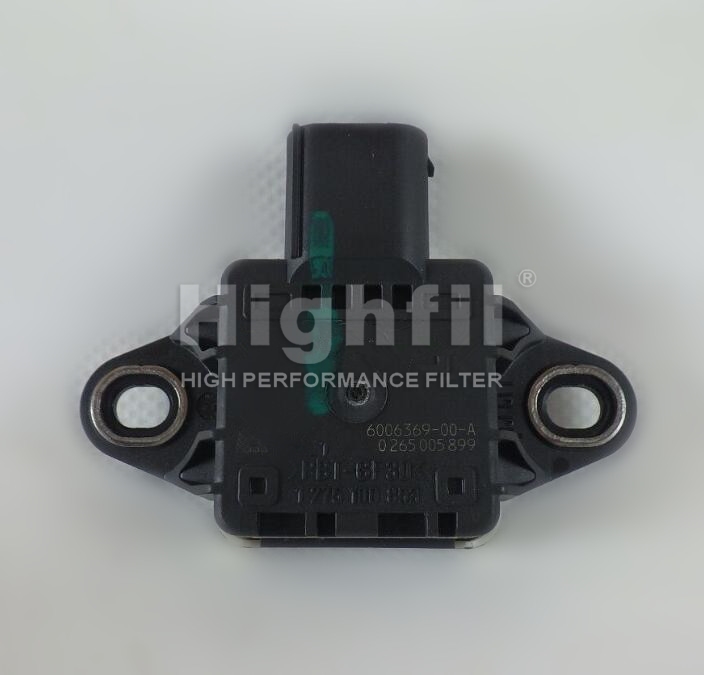 TESLA:6006369-00-A;