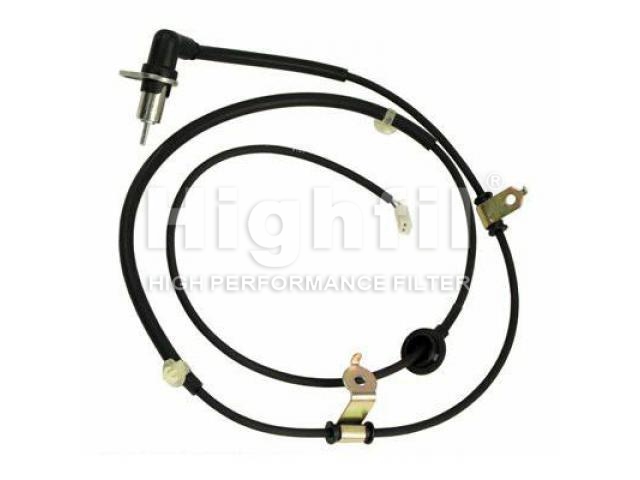 SUZUKI:56310-54G00;