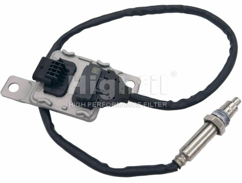 VW:059907807AB;