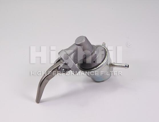 TOYOTA:23100-11081;