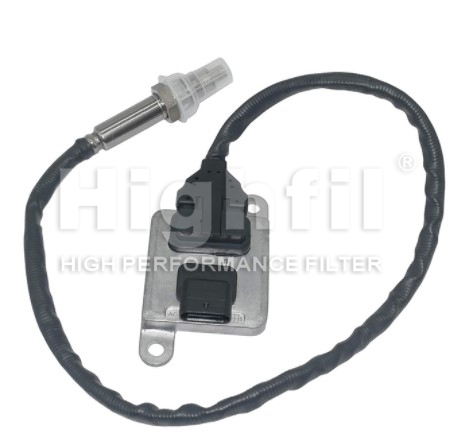 VW:8K0907807J;
