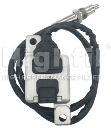 VW:4G0907807K;