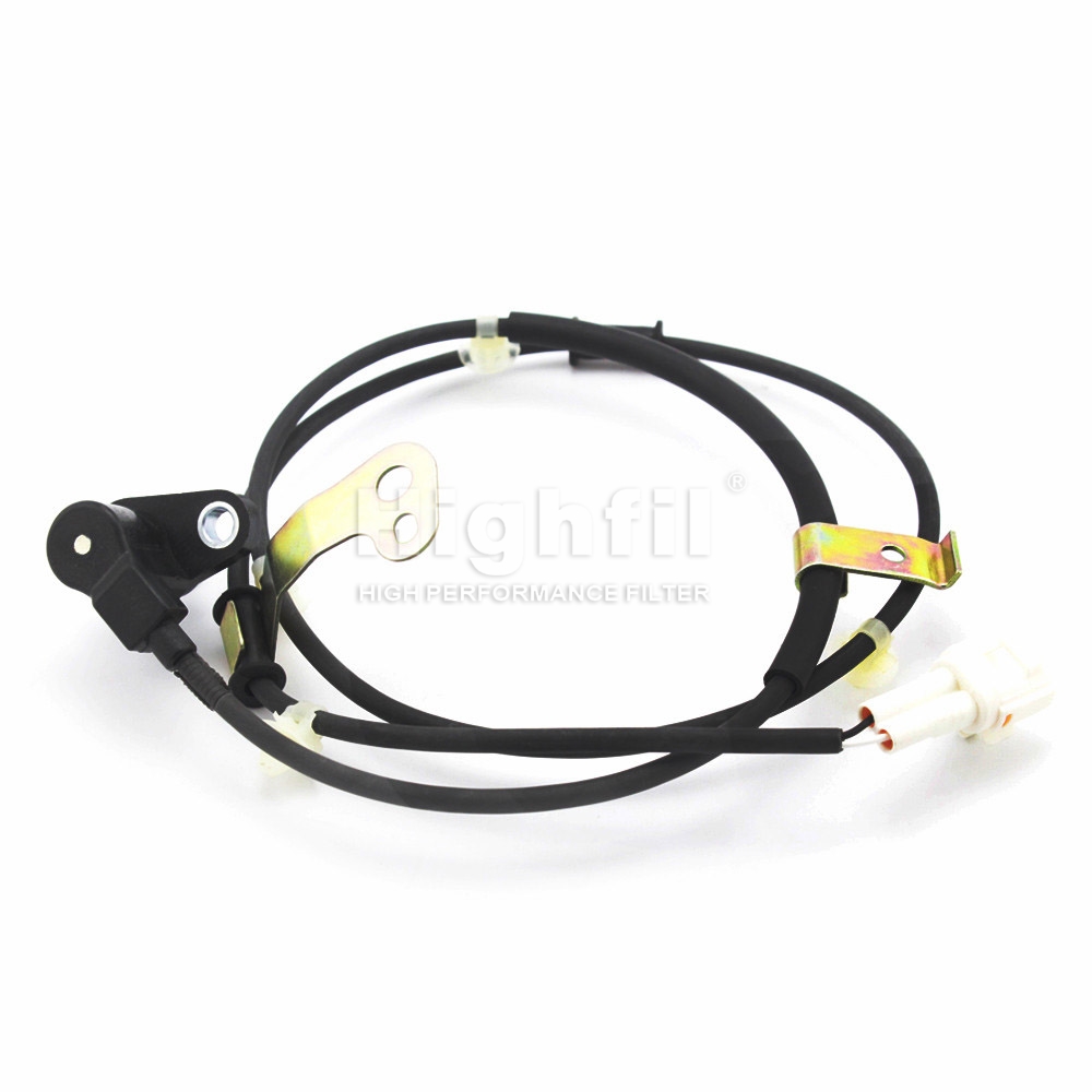 SUBARU:56320-83E20;