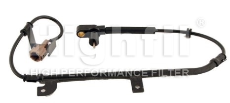 NISSAN:47901-0M000;