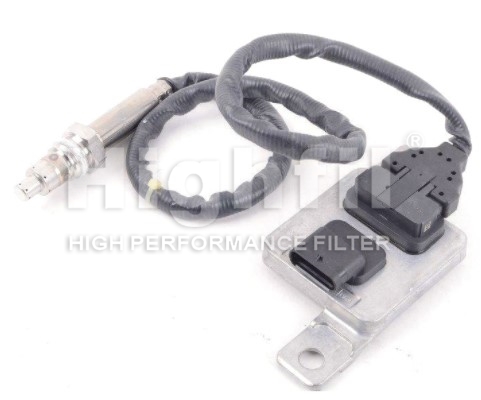 VW:4H0907807E;