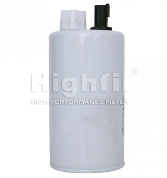 AGCO:71410010;CUMMINS:3973233;HYSTER:1635303;TERBERG-BENSCHOP:28041788;