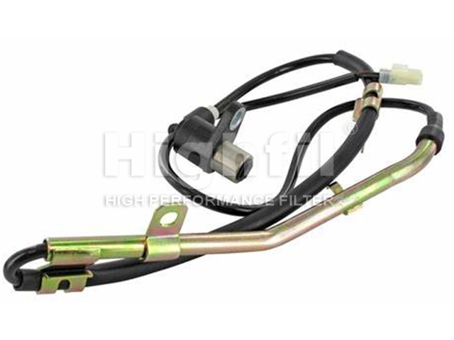 SUZUKI:56210-75F00;