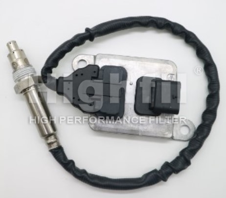 VW:03L907807E;