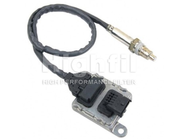 Mercedes-Benz:A0009057208;