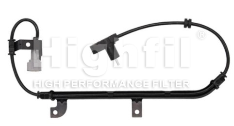 NISSAN:47900-0M000;