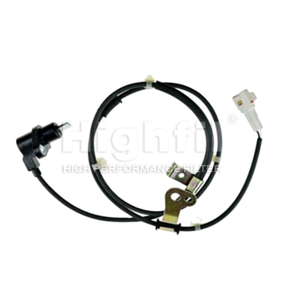 SUBARU:56310-83E20;