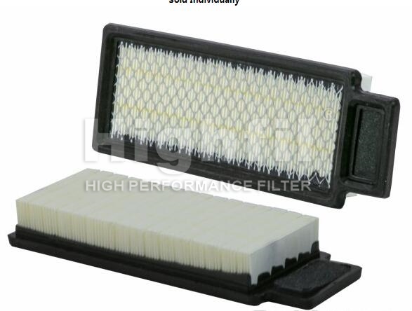 CHRYSLER:4268 981;CHRYSLER:04268 981;