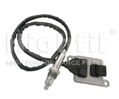 MERCEDES-BENZ:A0009053703;