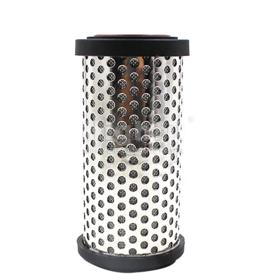 SINOTRUCK:WG9716550107;