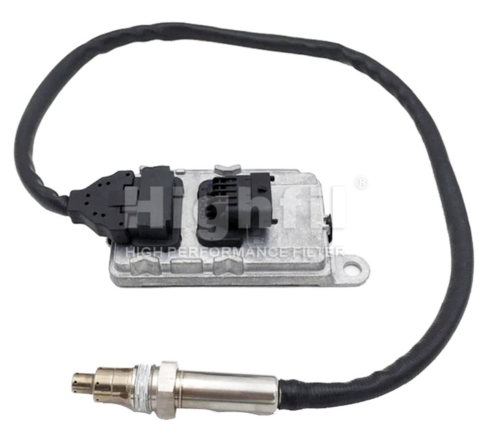 HINO:89463-E0012;