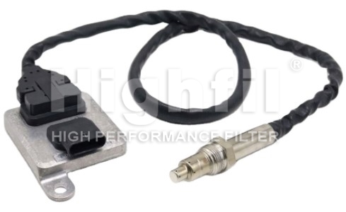 VW:4H0907807D;