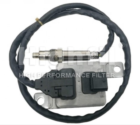 VW:8K0907807C;