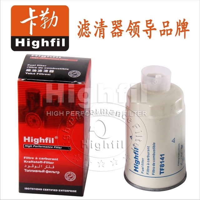 GREAT WALL:1111402AED09;GREAT WALL:111402AED09;