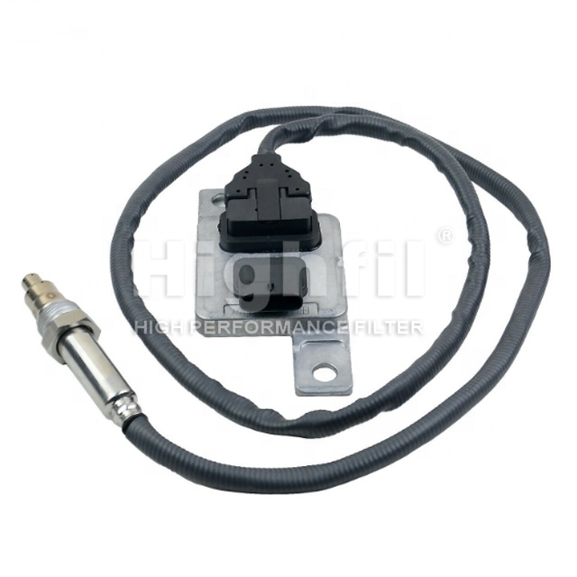 VW:4M0907807AP;