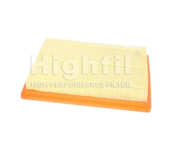 GM:26679476;GM:26679479;