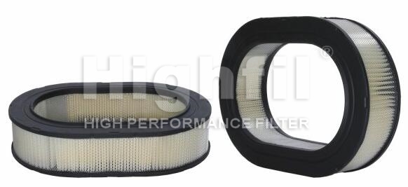 CHRYSLER:4307868;CHRYSLER:4300787;