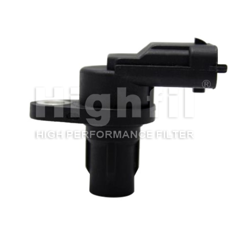 NISSAN:22170IA002;FERRARI:224573;OEM:471Q-1L-3813801;