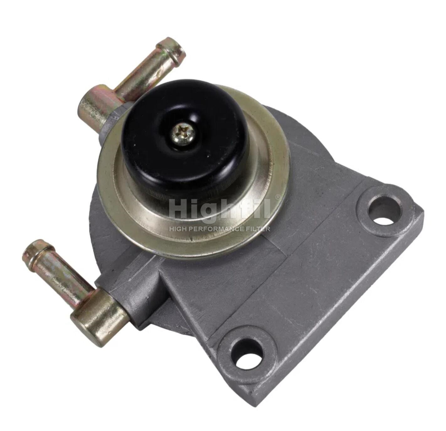 TOYOTA:23301-17180;