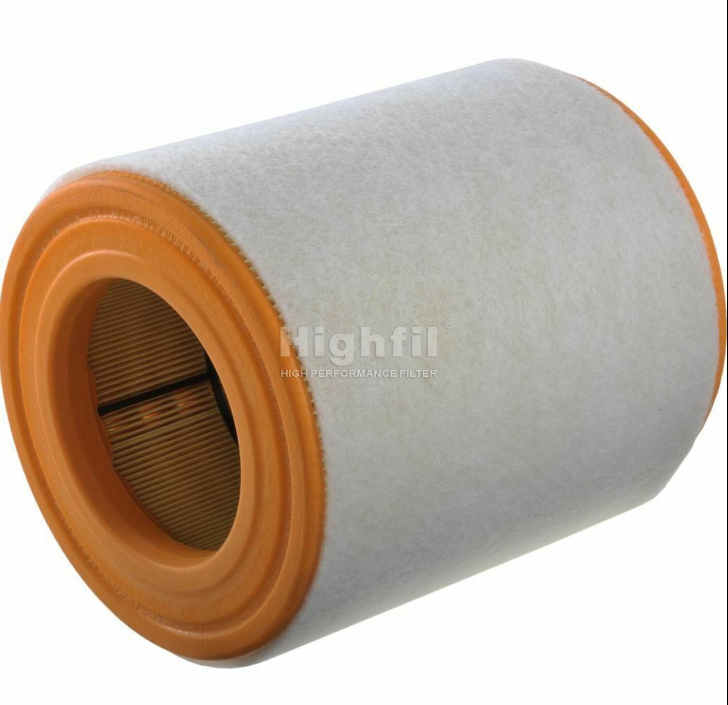 AUDI:4K0133844;AUDI:4K0133844A;AUDI:4K0 133 844 E;