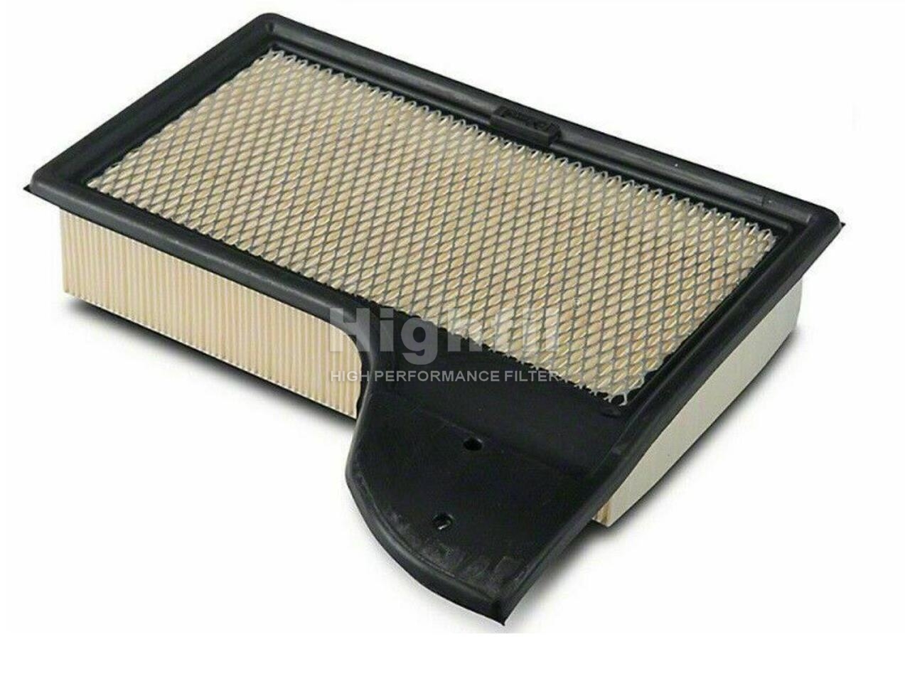 OEM:A3627C;FRAM:CA11958;OEM:FA1918;FORD:FR3Z9601A;