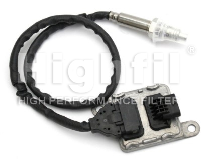 VW:04L907805BH;
