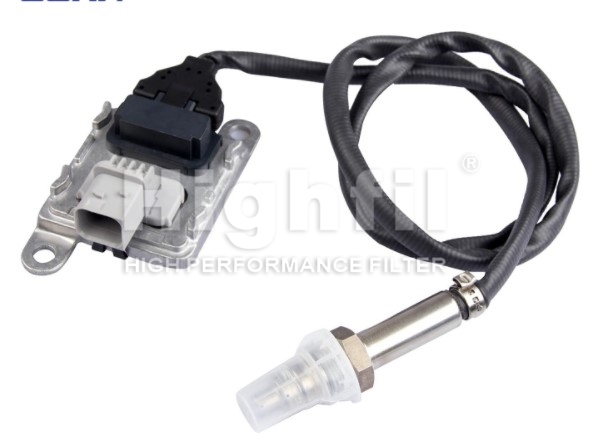 CHRYSLER:68210084AA;
