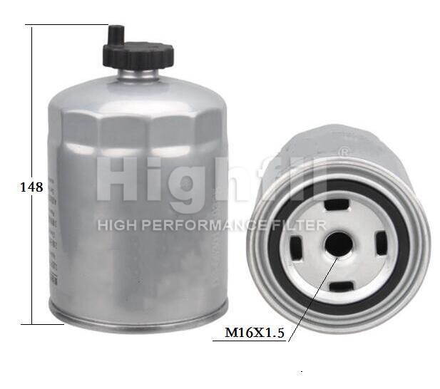 JAC:1105020P3012;JAC:JAC-L21725;JAC:UW0321-103;